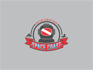 Design de Logo par Bee Bee pour ce projet | Design : #30031979