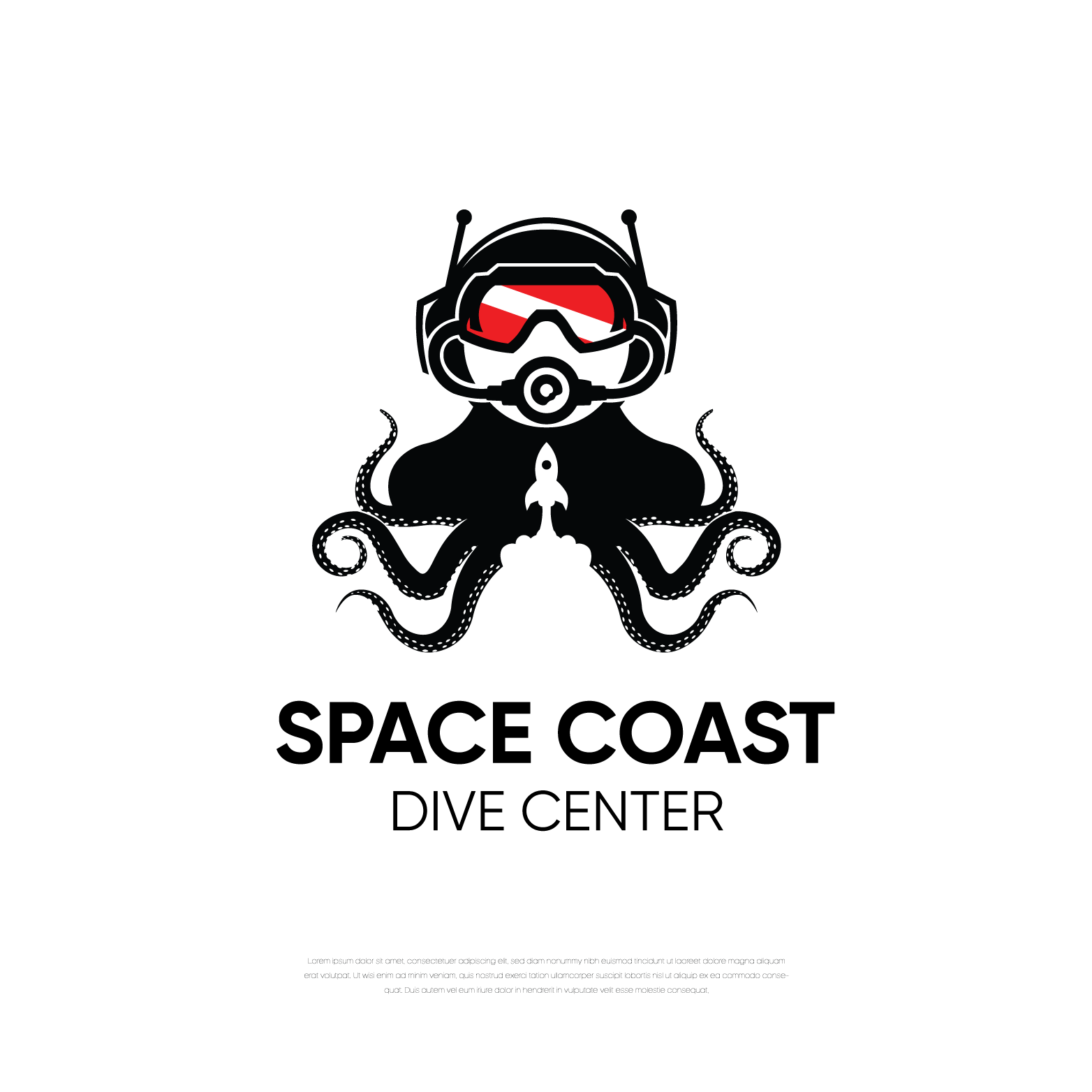 Logo Design by Shigh5 for this project | Design #30037621