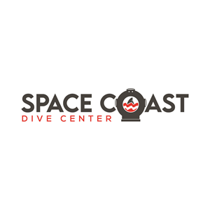 Logo Design by Pictorial for this project | Design #29998748