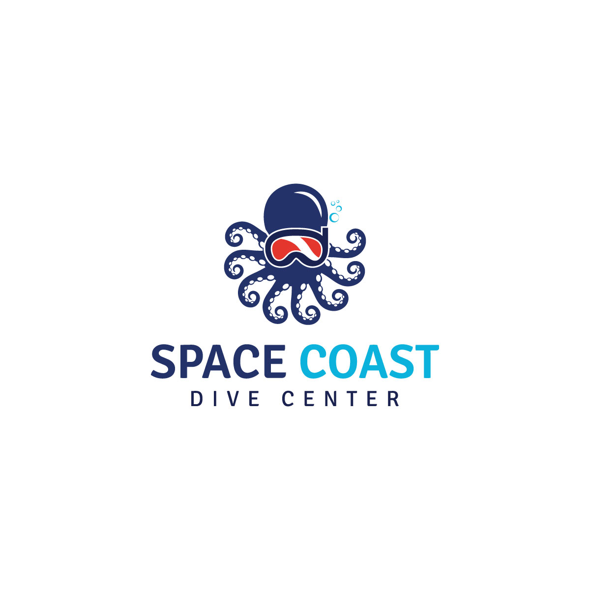 Diseño de Logo por LAXMI DESIGNHUB para este proyecto | Diseño #29998749