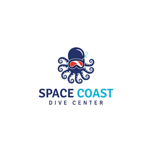 Logo Design by LAXMI DESIGNHUB for this project | Design: #29998749