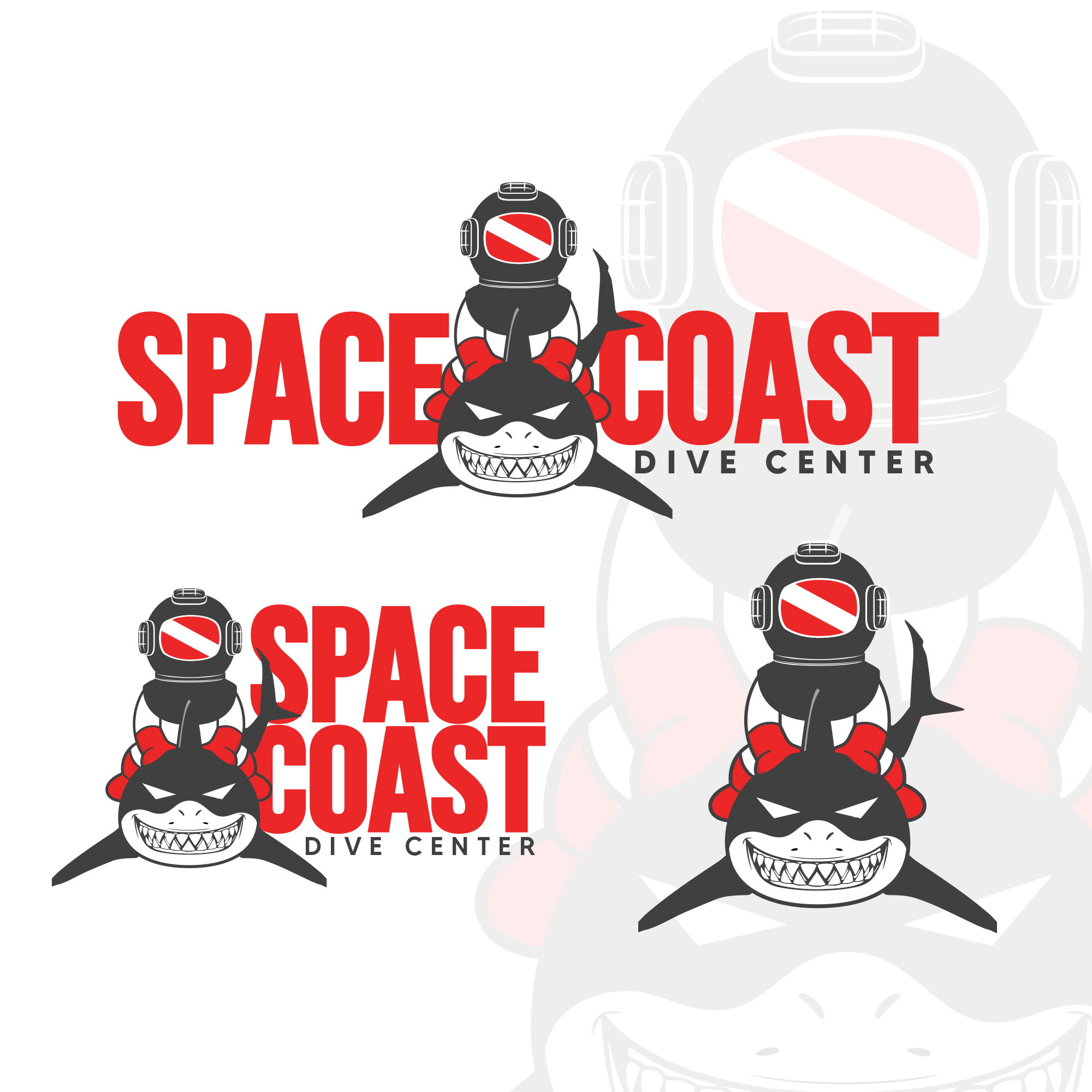Logo Design by Onii-Chan ™ for this project | Design #30038930