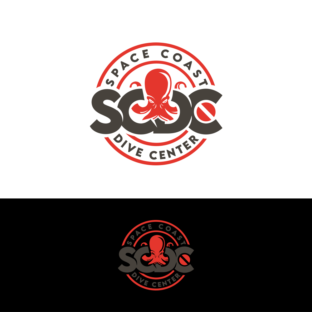 Diseño de Logo por PsyPen para este proyecto | Diseño #29998923