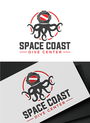 Design de Logo par DesignLima pour ce projet | Design : #30000931