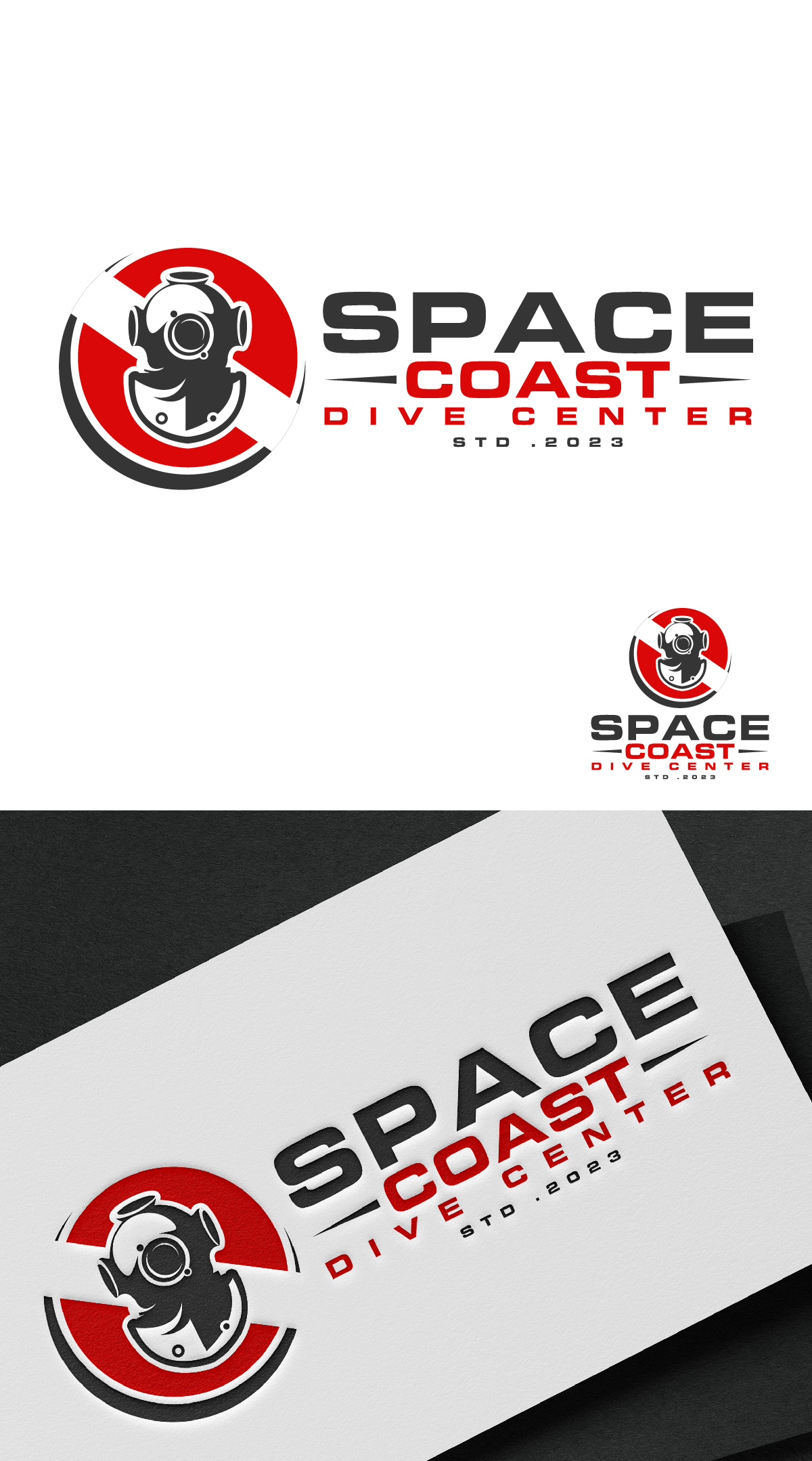 Logo Design by DesignLima for this project | Design #30000932