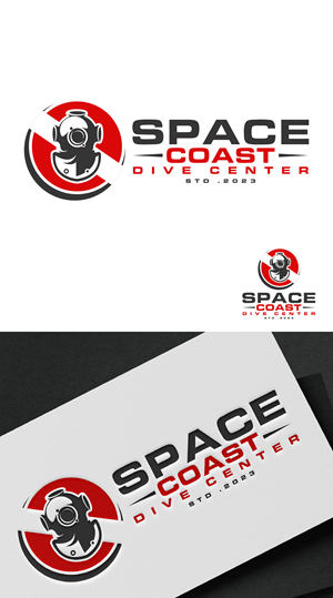 Design de Logo par DesignLima pour ce projet | Design : #30000932