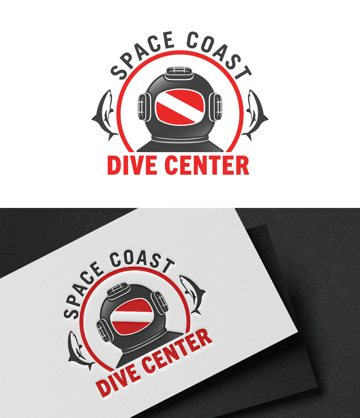 Logo Design by DesignLima for this project | Design #30000933