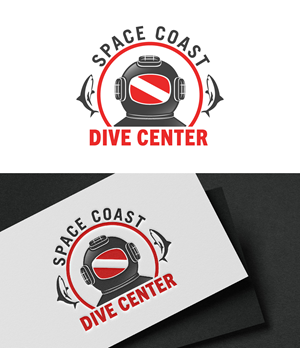 Design de Logo par DesignLima pour ce projet | Design : #30000933