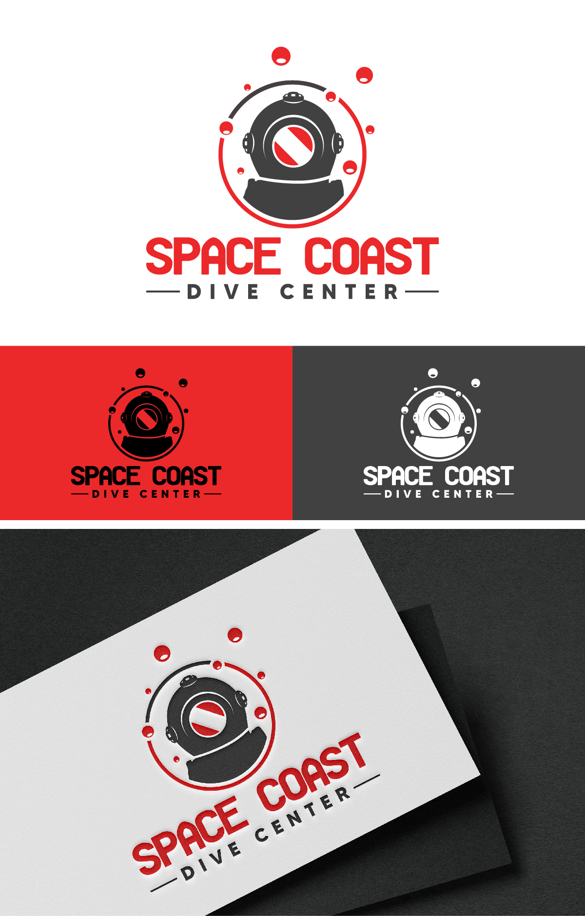 Logo Design by DesignLima for this project | Design #30000934