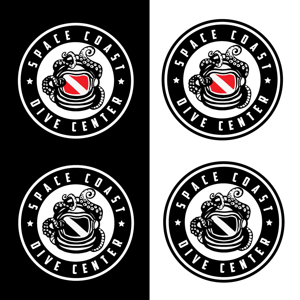 Logo Design by Julian Jabez 07 for this project | Design #30062631