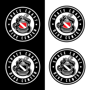 Logo Design by Julian Jabez 07