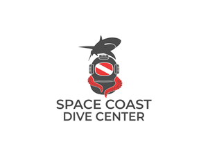 Logo Design by BNdesigner for this project | Design: #30002170