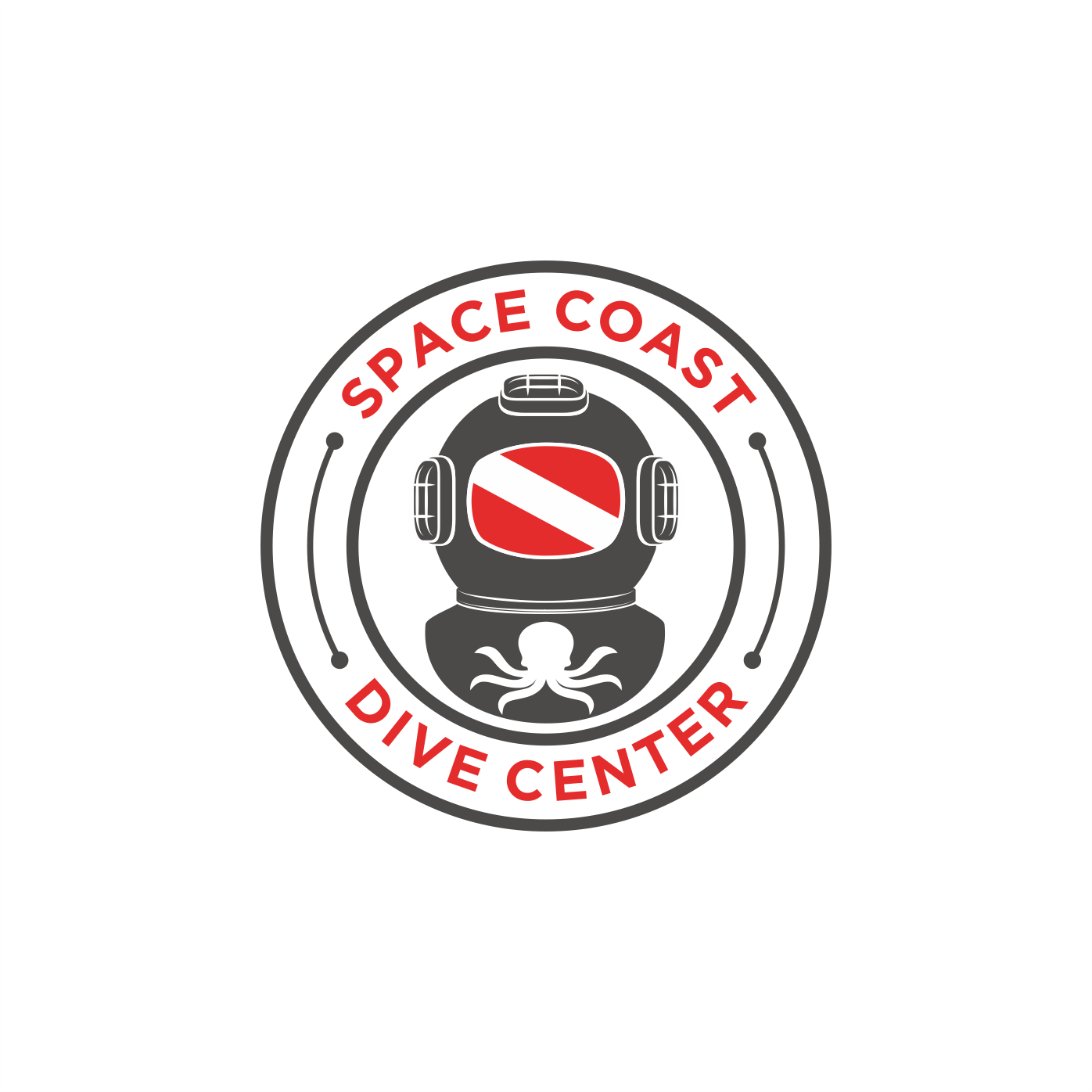 Diseño de Logo por M.Syaiful Huda para este proyecto | Diseño #29999083