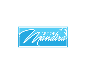 Design de Logo par Adi Graphics pour ce projet | Design : #30060940