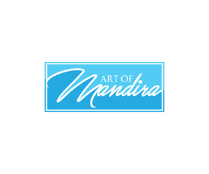 Design de Logo par Adi Graphics pour ce projet | Design : #30060941