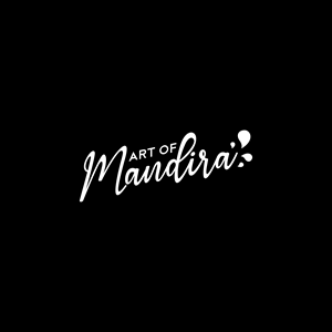 Design de Logo par ramu 6 pour ce projet | Design : #30001683