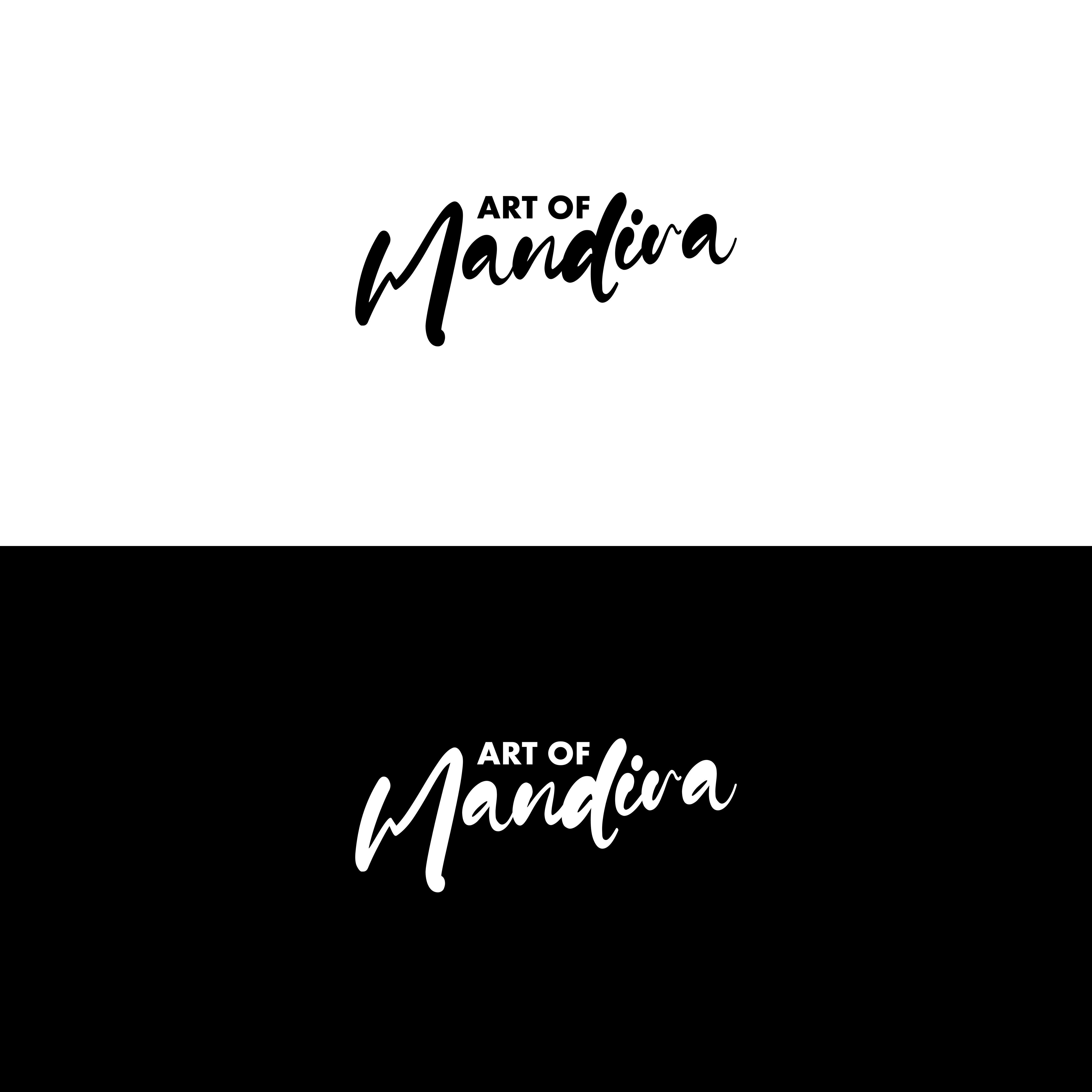 Logo-Design von ramu 6 für dieses Projekt | Design #30025239