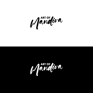 Design de Logo par ramu 6 pour ce projet | Design : #30025239