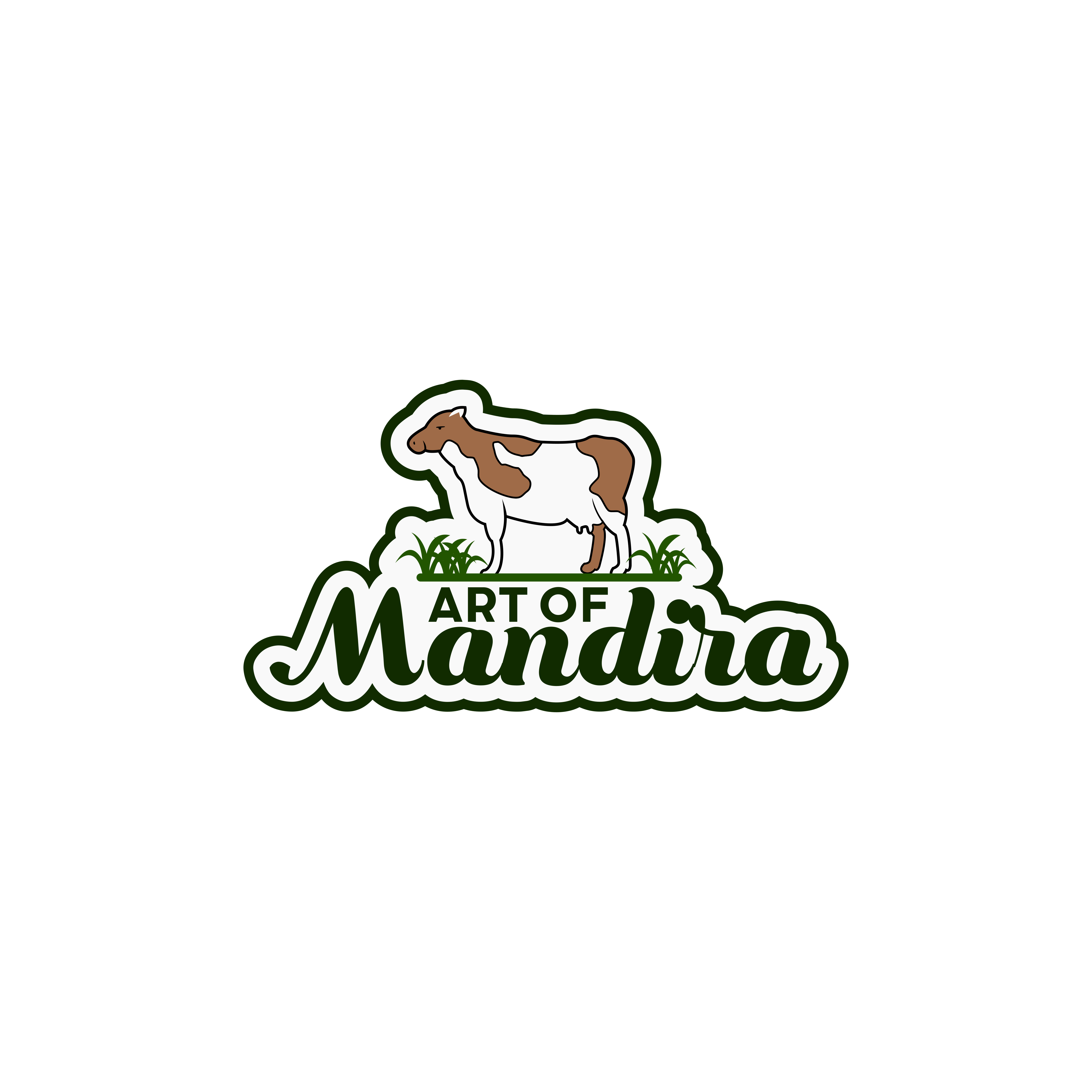 Logo-Design von ramu 6 für dieses Projekt | Design #30038433