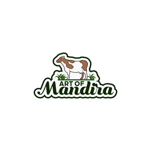 Design de Logo par ramu 6 pour ce projet | Design : #30038433