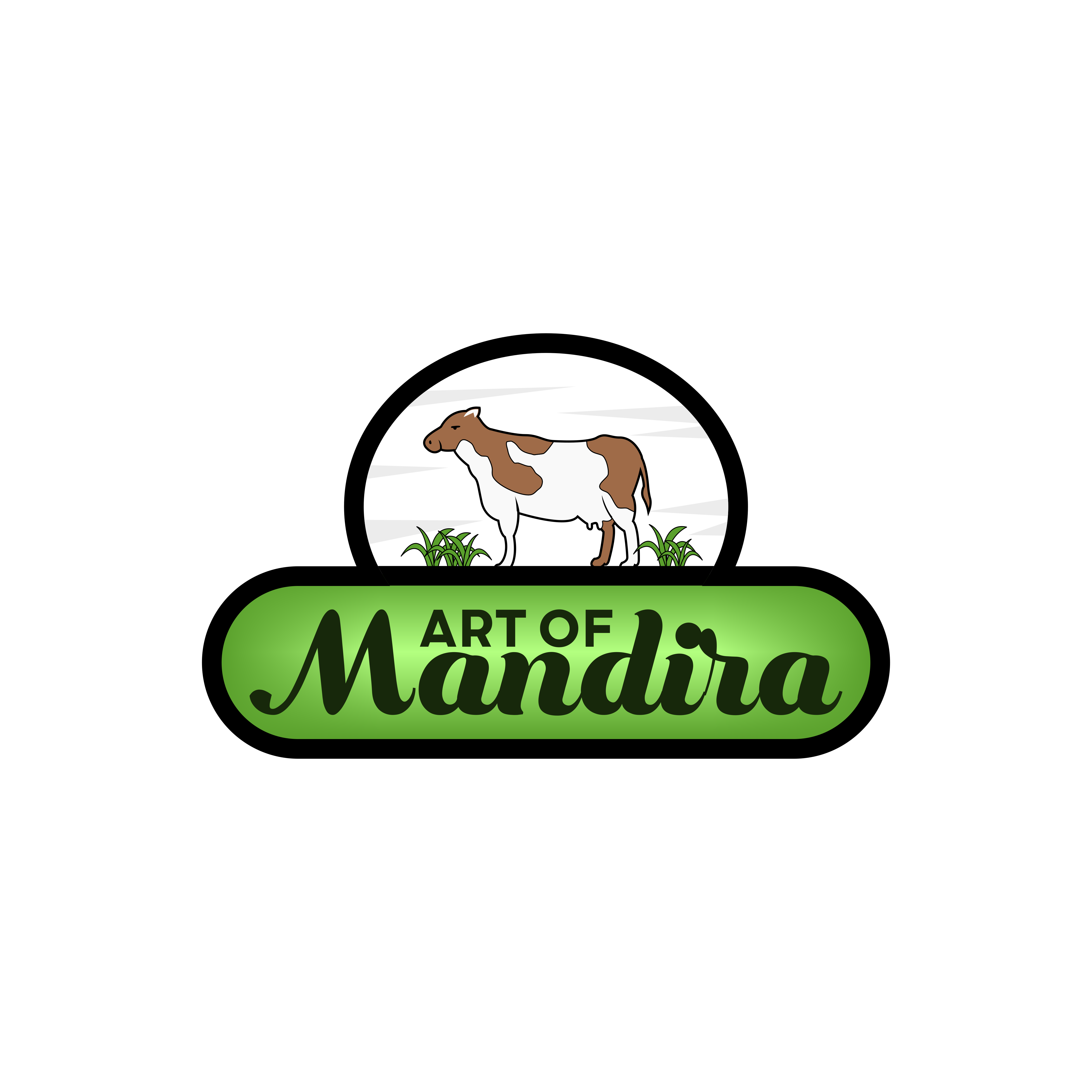 Logo-Design von ramu 6 für dieses Projekt | Design #30038434