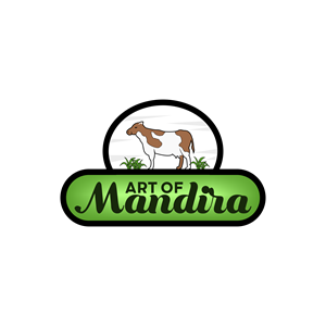 Logo Design by ramu 6