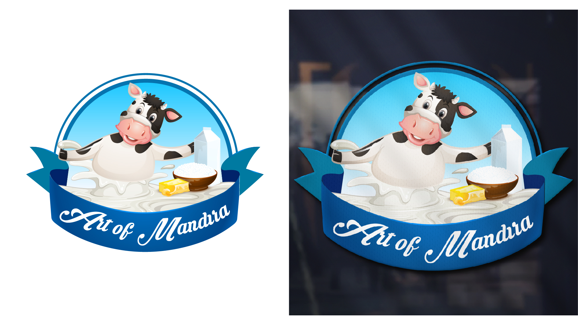 Design de Logo par BabyDriverFour pour ce projet | Design #30094216