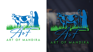 Logo Design by BabyDriverFour for this project | Design #30178836