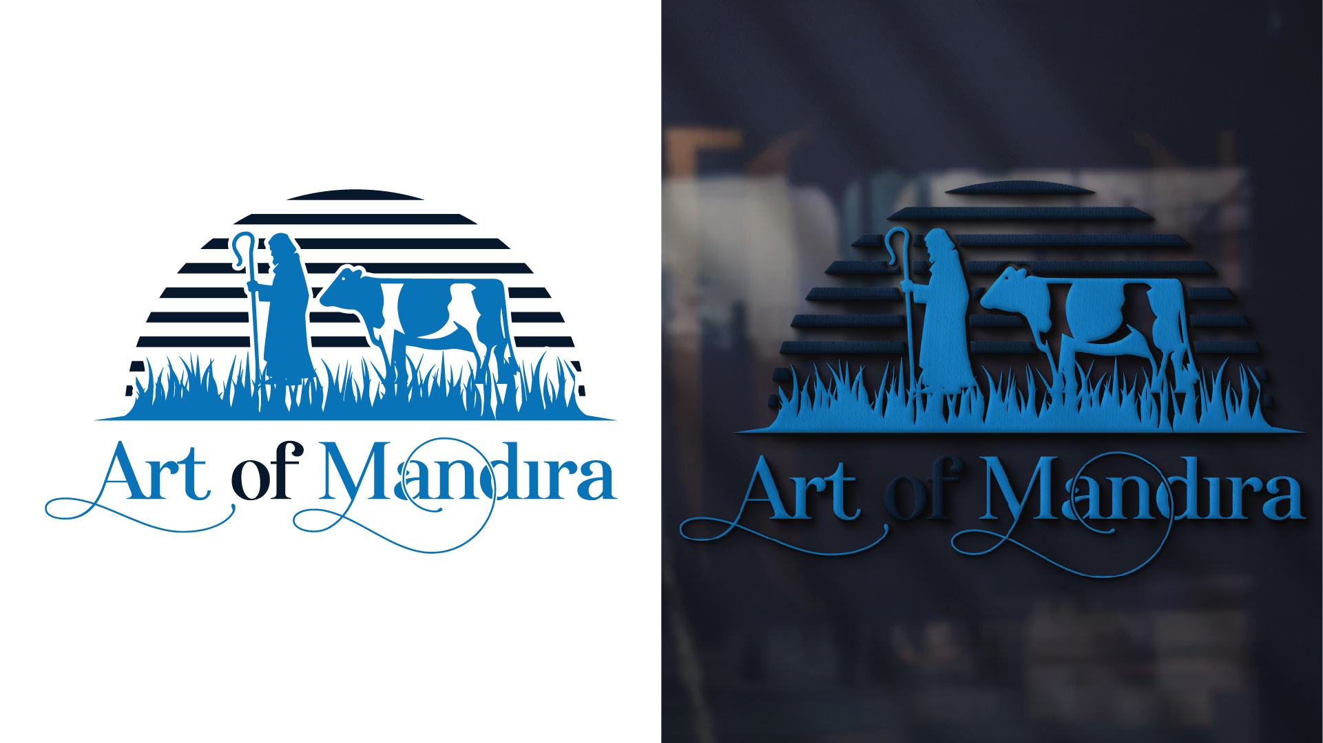 Design de Logo par BabyDriverFour pour ce projet | Design #30178838