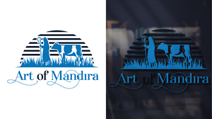 Design de Logo par BabyDriverFour pour ce projet | Design : #30178838