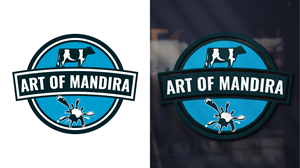 Design de Logo par BabyDriverFour pour ce projet | Design : #30178841