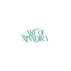 Design de Logo par Coli pour ce projet | Design : #30022937