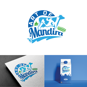 Design de Logo par AbhishekkM'24 pour ce projet | Design : #30021852