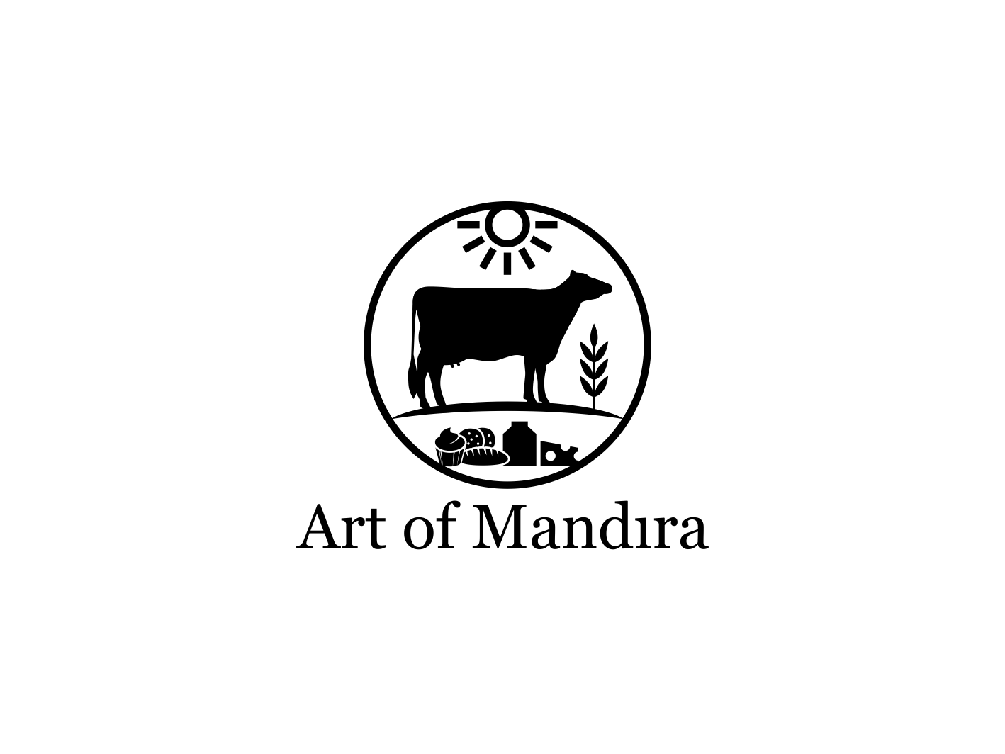 Logo-Design von BNdesigner für dieses Projekt | Design #30006986
