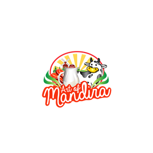 Logo Design by Loie for this project | Design #30067719