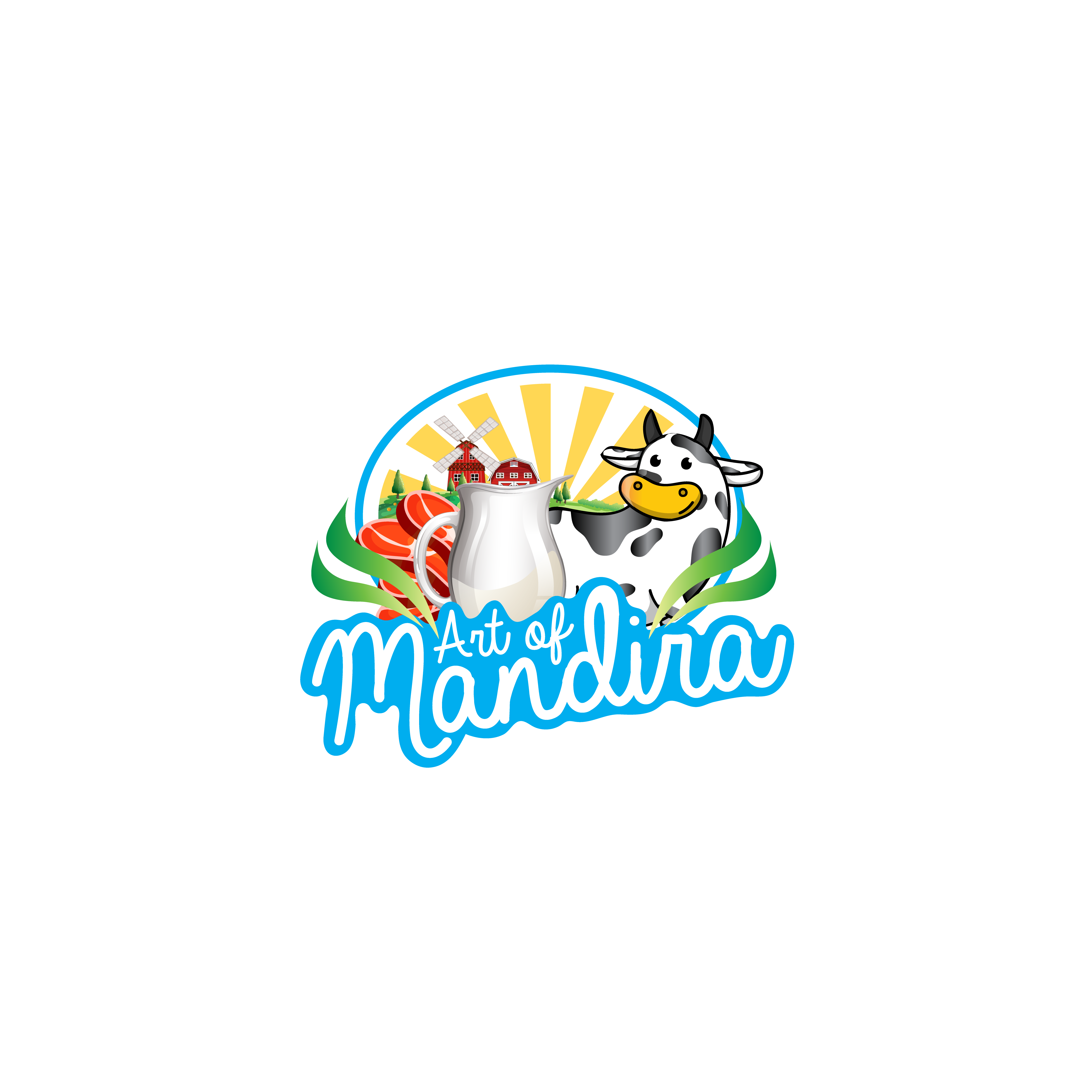 Design de Logo par Loie pour ce projet | Design #30067830