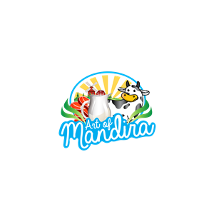 Design de Logo par Loie pour ce projet | Design : #30067830