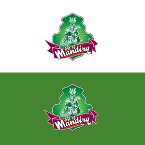 Design de Logo par Loie pour ce projet | Design : #30128170