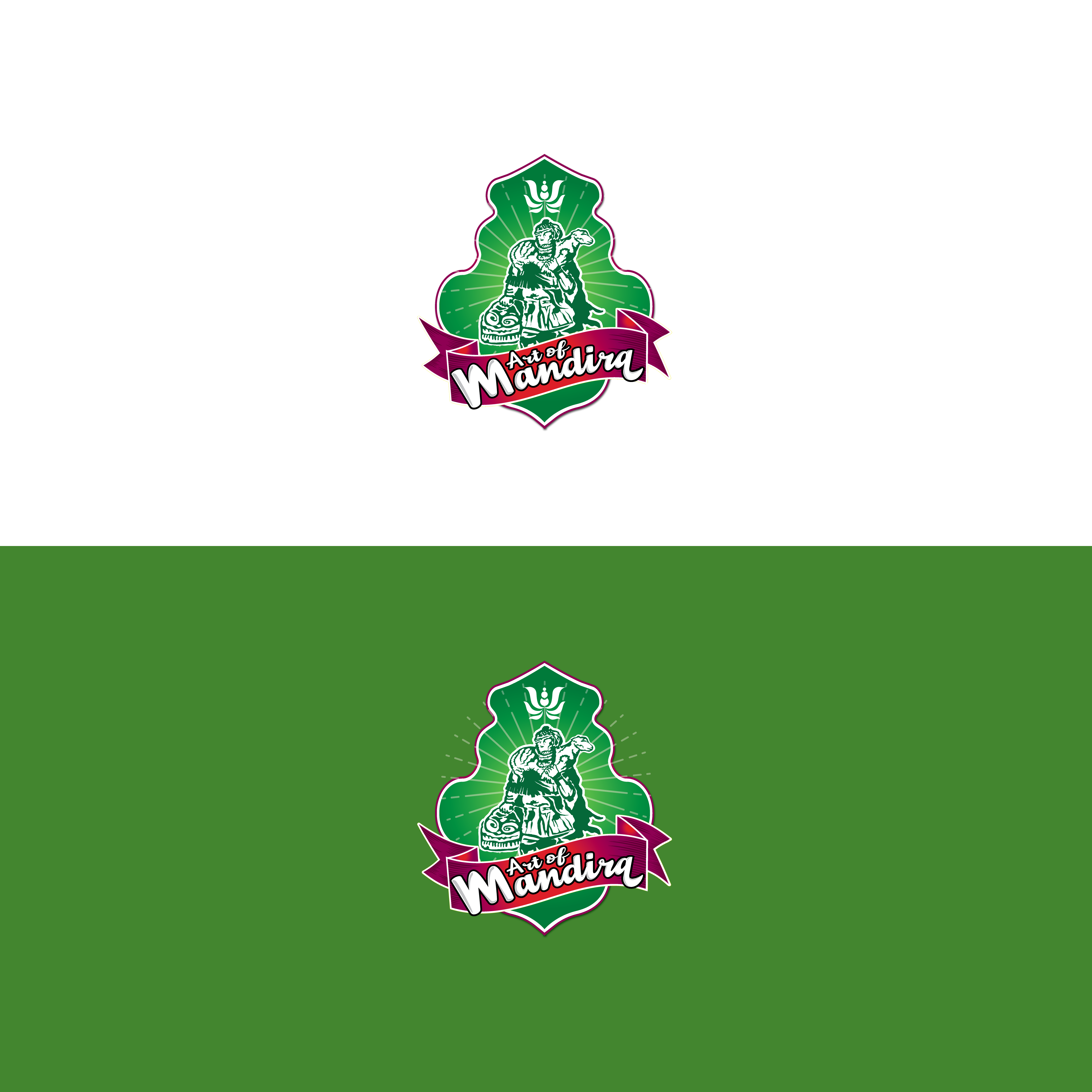 Design de Logo par Loie pour ce projet | Design #30129051