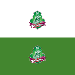 Design de Logo par Loie pour ce projet | Design : #30129051