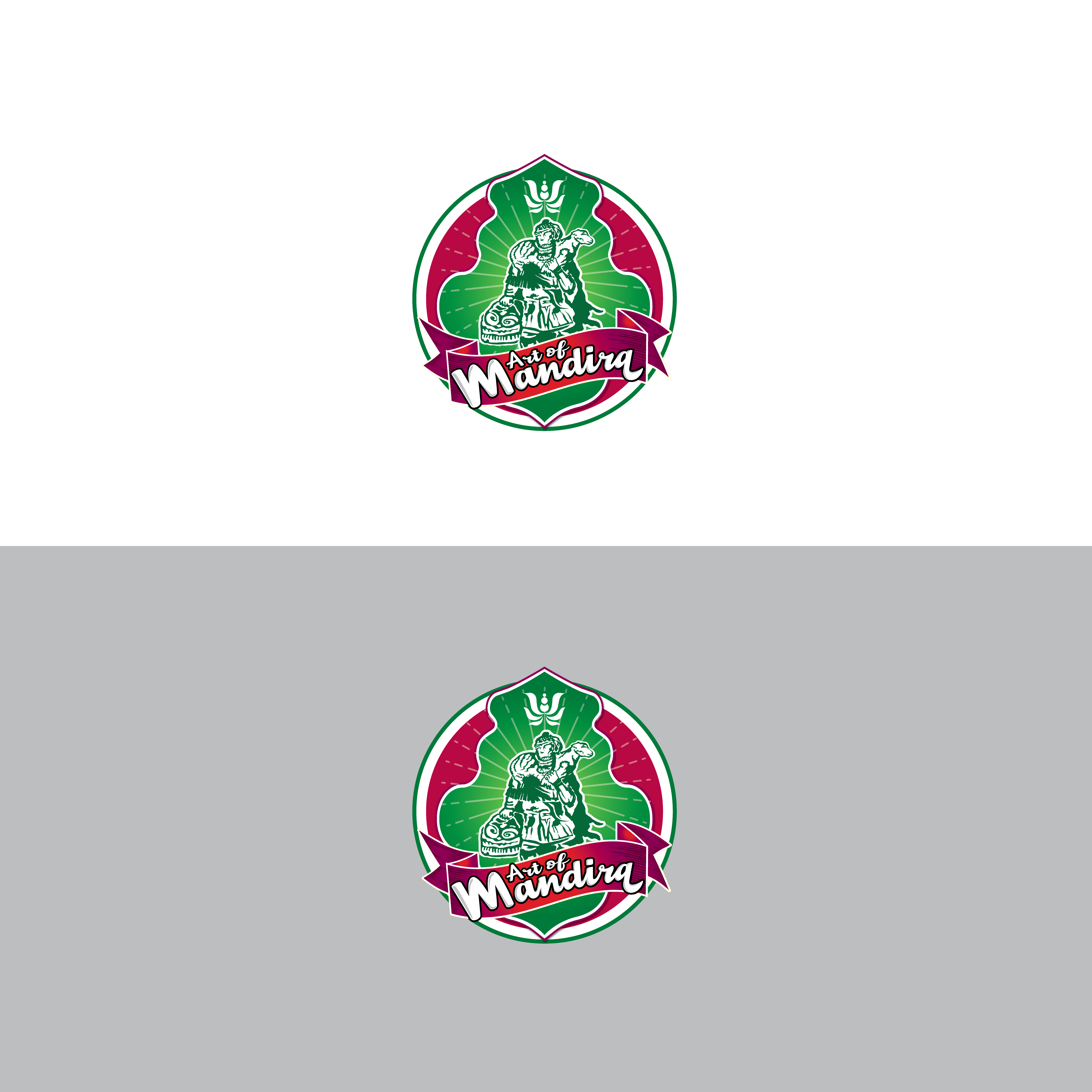 Logo-Design von Loie für dieses Projekt | Design #30151911