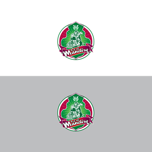 Design de Logo par Loie pour ce projet | Design : #30151911