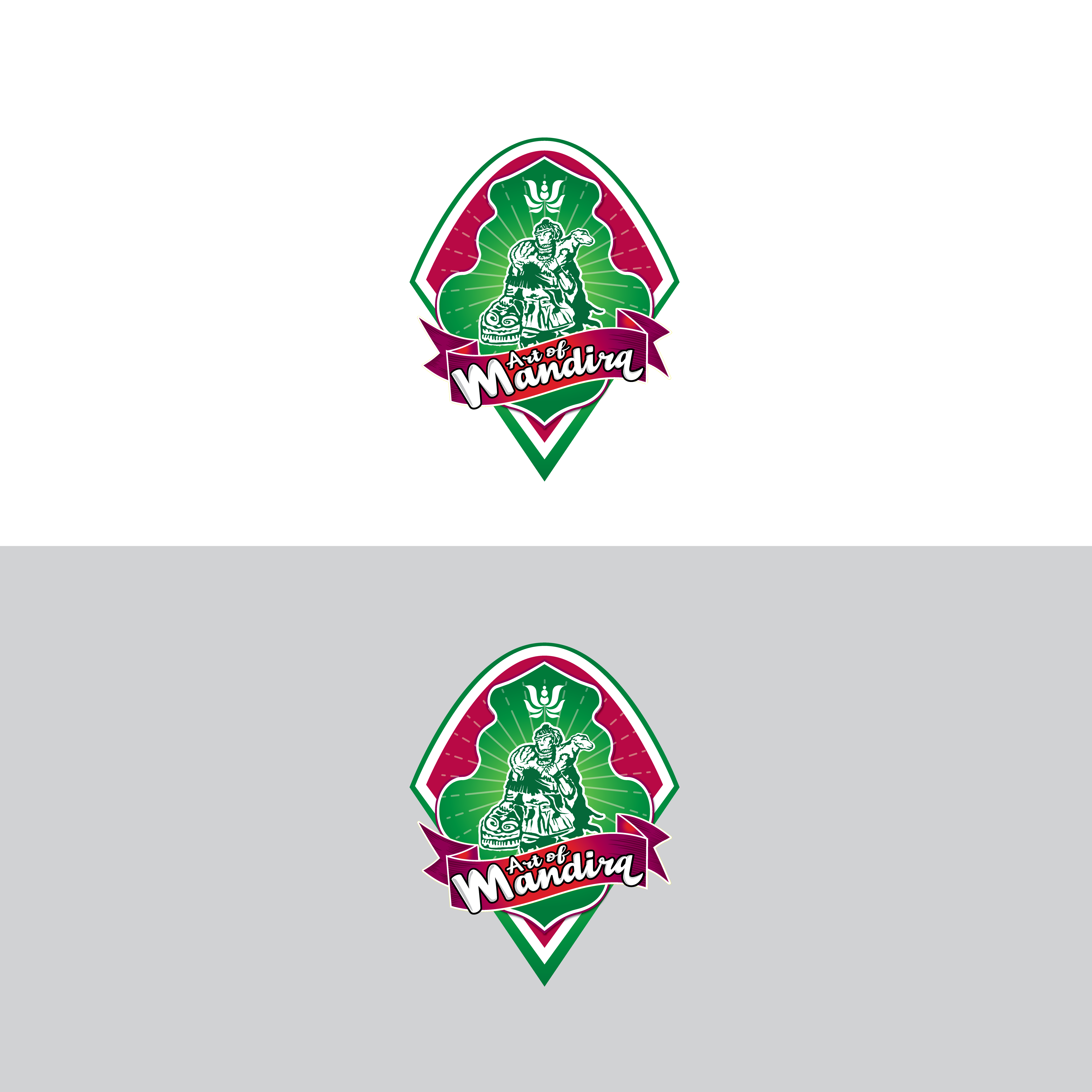 Design de Logo par Loie pour ce projet | Design #30151914