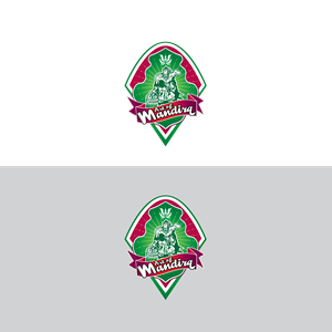 Design de Logo par Loie pour ce projet | Design : #30151914