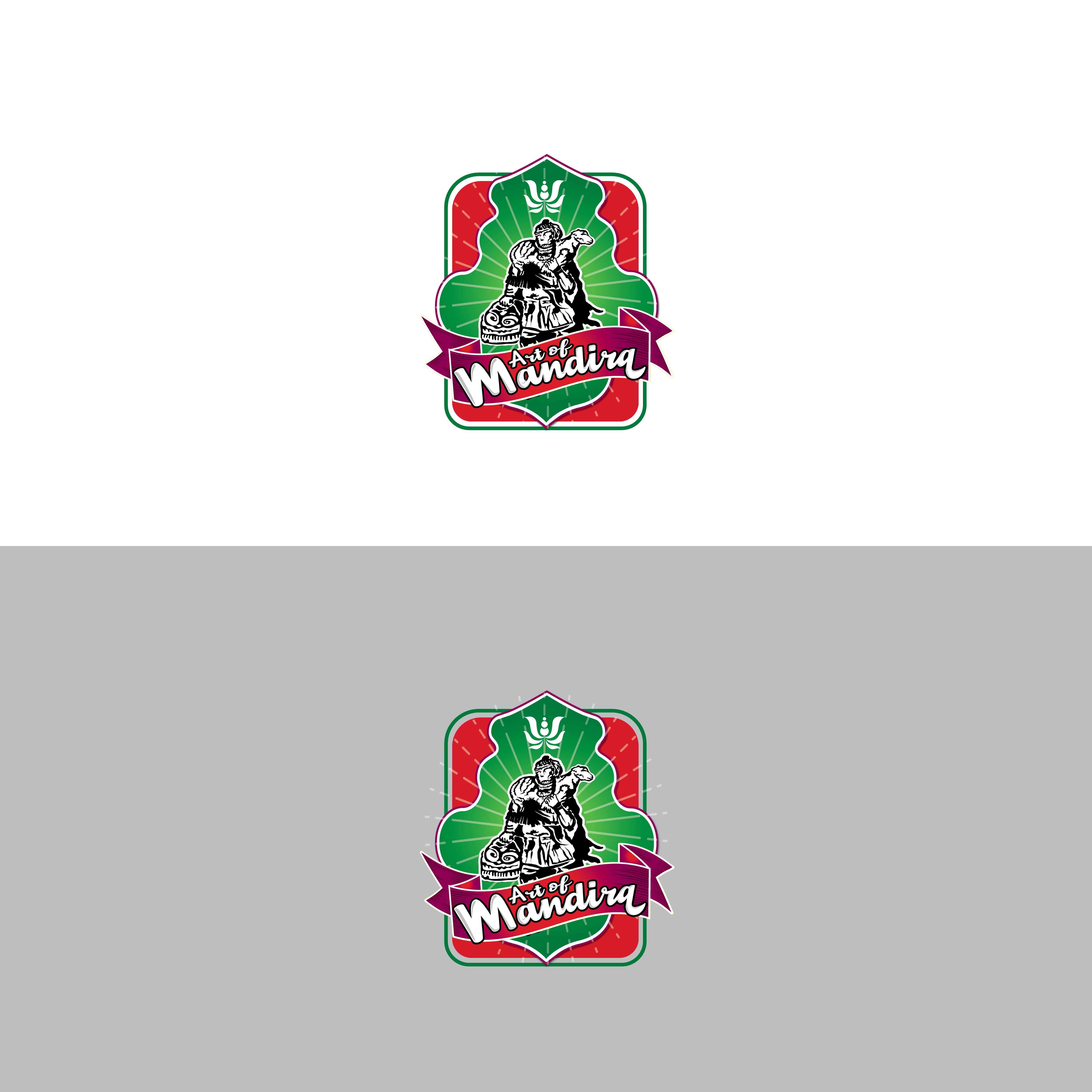 Logo-Design von Loie für dieses Projekt | Design #30151917