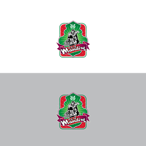 Design de Logo par Loie pour ce projet | Design : #30151917