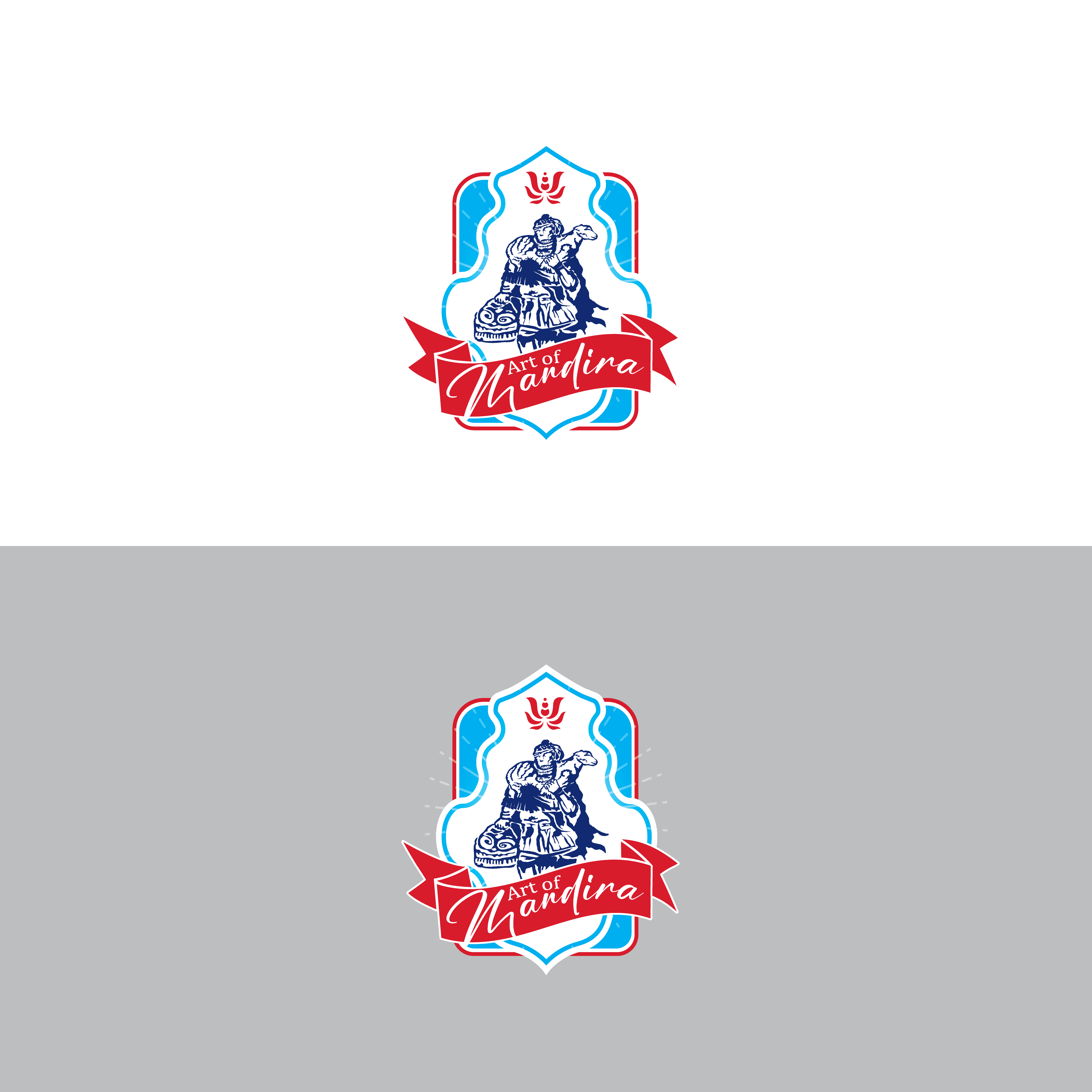 Design de Logo par Loie pour ce projet | Design #30152195