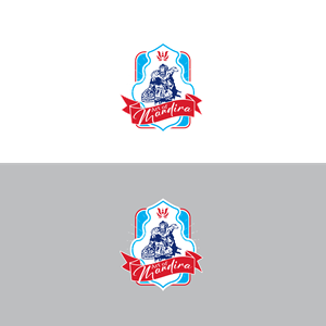 Design de Logo par Loie pour ce projet | Design : #30152195