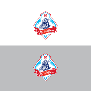 Design de Logo par Loie pour ce projet | Design : #30152198