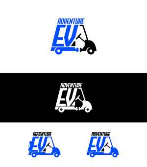 Logo Design by Ellene for this project | Design: #29997677